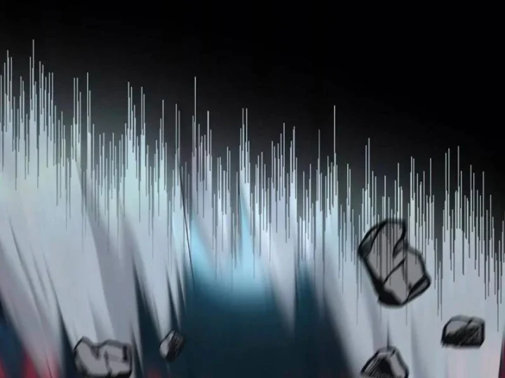 Cương Thi Tiên Sinh Chapter 191 - 49