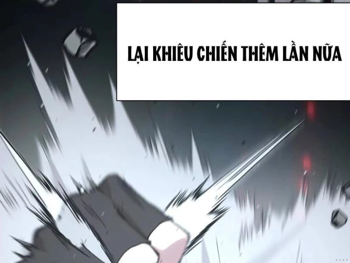 Cương Thi Tiên Sinh Chapter 191 - 51