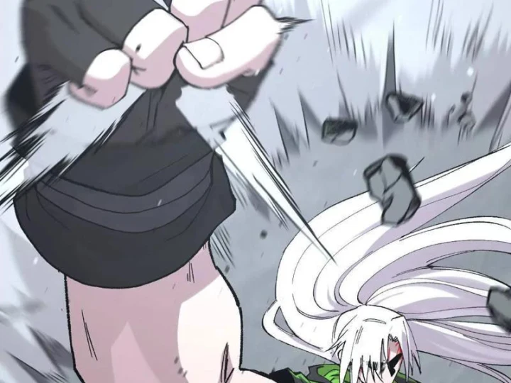 Cương Thi Tiên Sinh Chapter 191 - 52