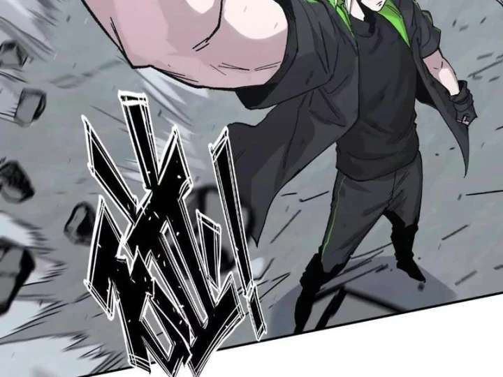 Cương Thi Tiên Sinh Chapter 191 - 53