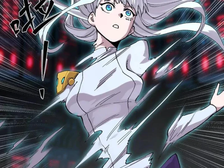 Cương Thi Tiên Sinh Chapter 191 - 55