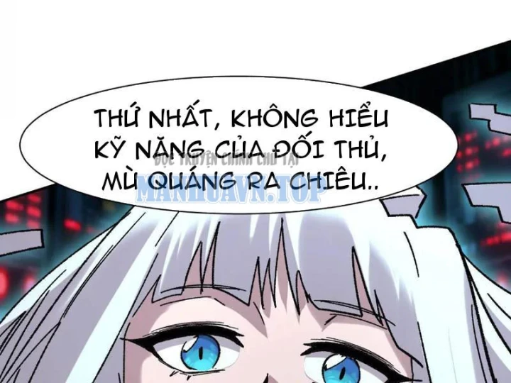 Cương Thi Tiên Sinh Chapter 191 - 57