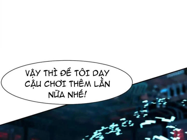 Cương Thi Tiên Sinh Chapter 191 - 59