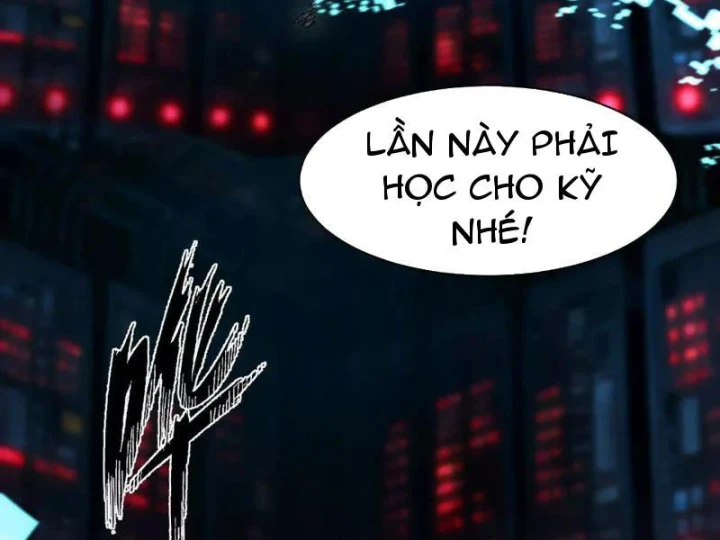 Cương Thi Tiên Sinh Chapter 191 - 60