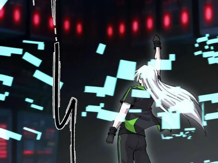 Cương Thi Tiên Sinh Chapter 191 - 61