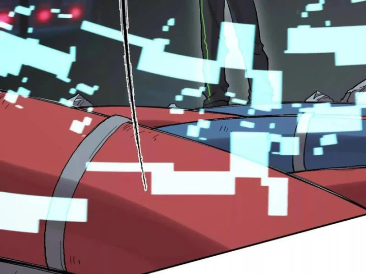 Cương Thi Tiên Sinh Chapter 191 - 62