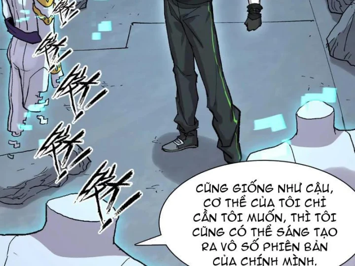 Cương Thi Tiên Sinh Chapter 191 - 67