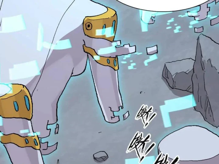 Cương Thi Tiên Sinh Chapter 191 - 68