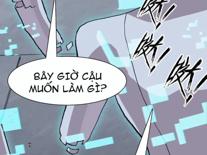 Cương Thi Tiên Sinh Chapter 191 - 69