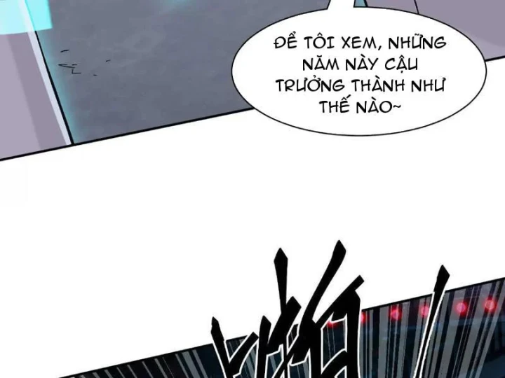 Cương Thi Tiên Sinh Chapter 191 - 70