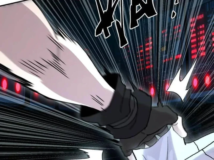 Cương Thi Tiên Sinh Chapter 191 - 71