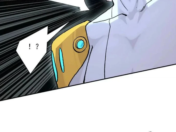 Cương Thi Tiên Sinh Chapter 191 - 72