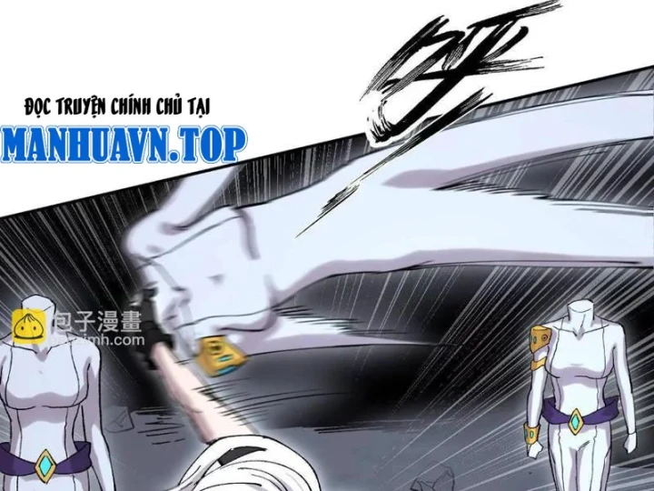 Cương Thi Tiên Sinh Chapter 191 - 73