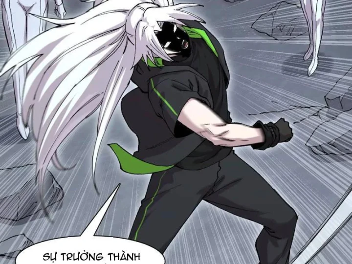 Cương Thi Tiên Sinh Chapter 191 - 74