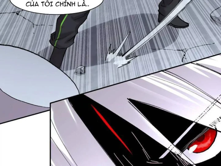 Cương Thi Tiên Sinh Chapter 191 - 75