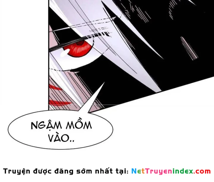 Cương Thi Tiên Sinh Chapter 191 - 76