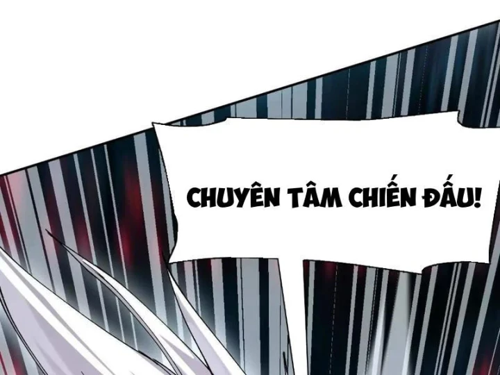 Cương Thi Tiên Sinh Chapter 191 - 77