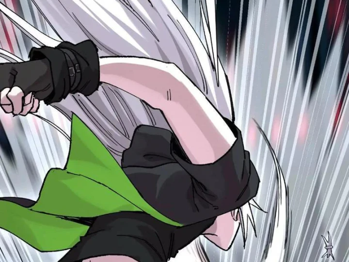 Cương Thi Tiên Sinh Chapter 191 - 78