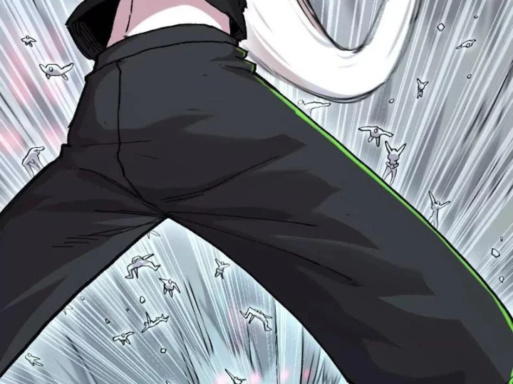 Cương Thi Tiên Sinh Chapter 191 - 79