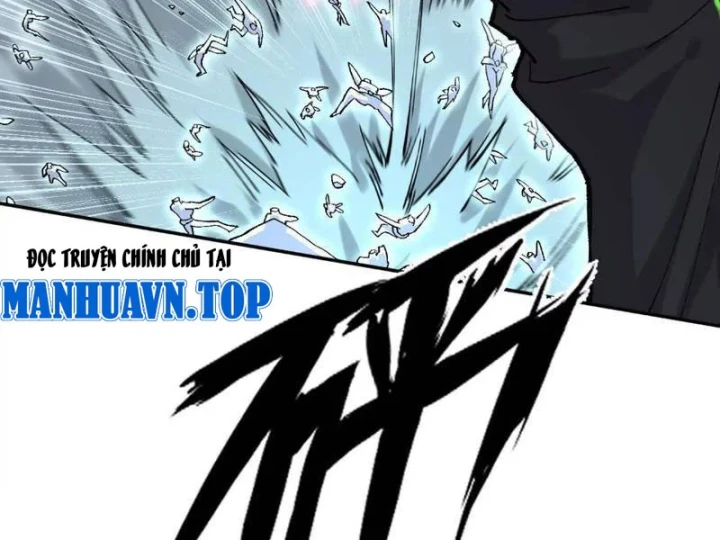 Cương Thi Tiên Sinh Chapter 191 - 80