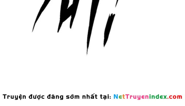 Cương Thi Tiên Sinh Chapter 191 - 81