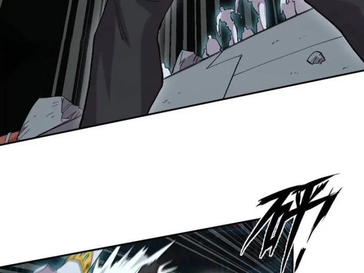 Cương Thi Tiên Sinh Chapter 191 - 85