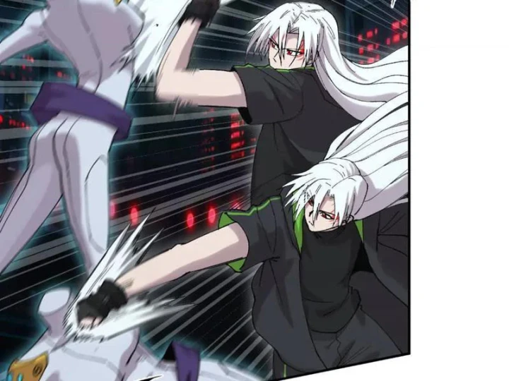 Cương Thi Tiên Sinh Chapter 191 - 86