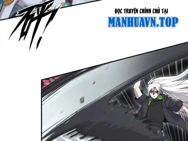 Cương Thi Tiên Sinh Chapter 191 - 87