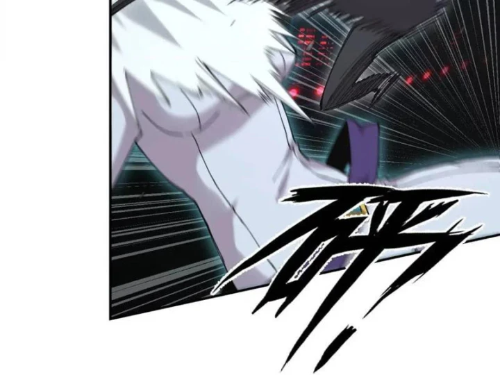 Cương Thi Tiên Sinh Chapter 191 - 88