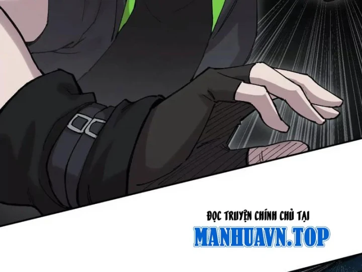 Cương Thi Tiên Sinh Chapter 191 - 90