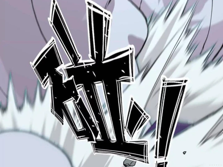 Cương Thi Tiên Sinh Chapter 191 - 93