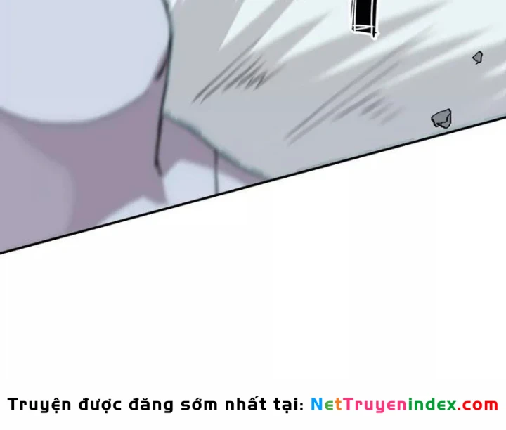 Cương Thi Tiên Sinh Chapter 191 - 94