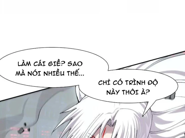 Cương Thi Tiên Sinh Chapter 191 - 95