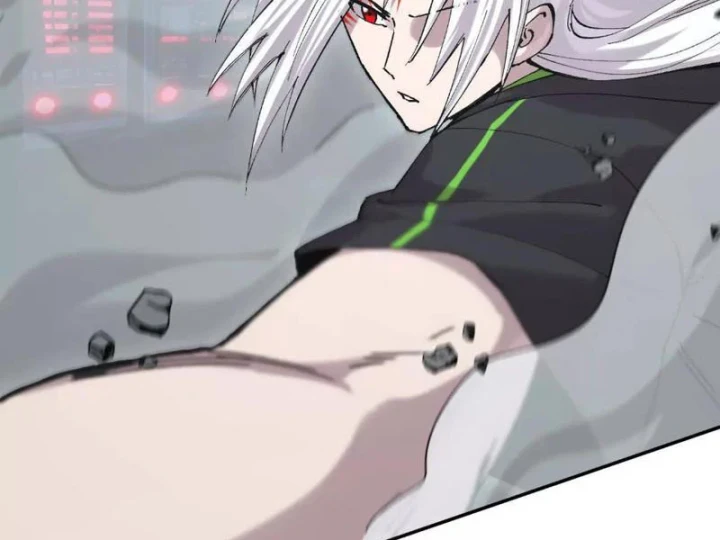 Cương Thi Tiên Sinh Chapter 191 - 96