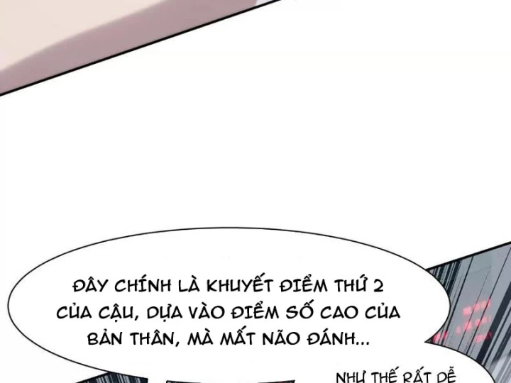 Cương Thi Tiên Sinh Chapter 191 - 97