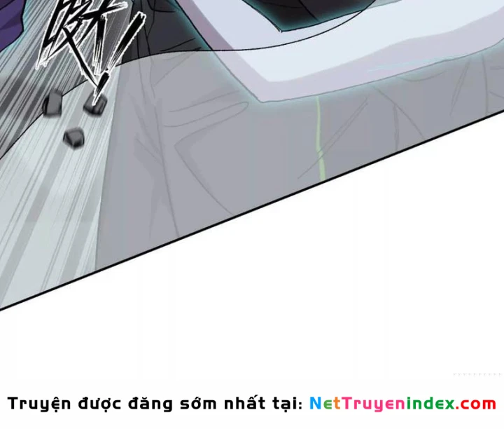 Cương Thi Tiên Sinh Chapter 191 - 100