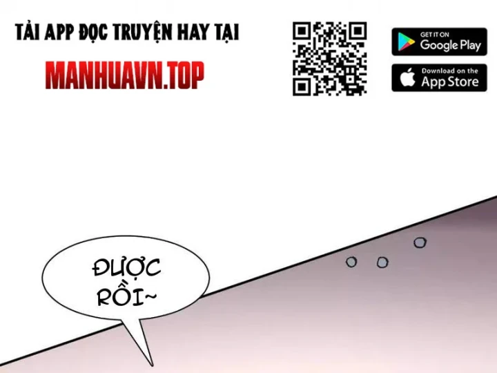 Cương Thi Tiên Sinh Chapter 191 - 101