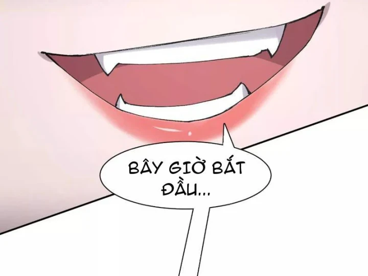 Cương Thi Tiên Sinh Chapter 191 - 102