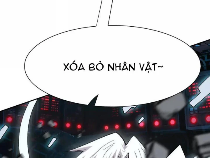 Cương Thi Tiên Sinh Chapter 191 - 103