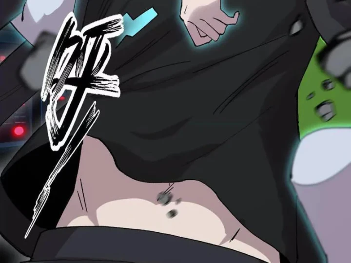 Cương Thi Tiên Sinh Chapter 191 - 105