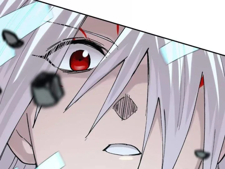 Cương Thi Tiên Sinh Chapter 191 - 107