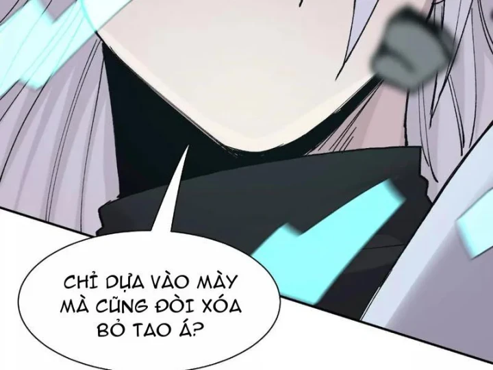 Cương Thi Tiên Sinh Chapter 191 - 108