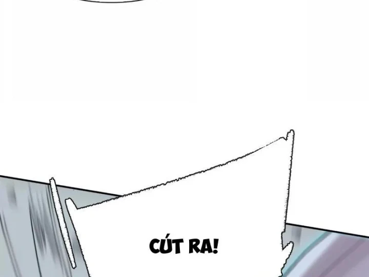 Cương Thi Tiên Sinh Chapter 191 - 109