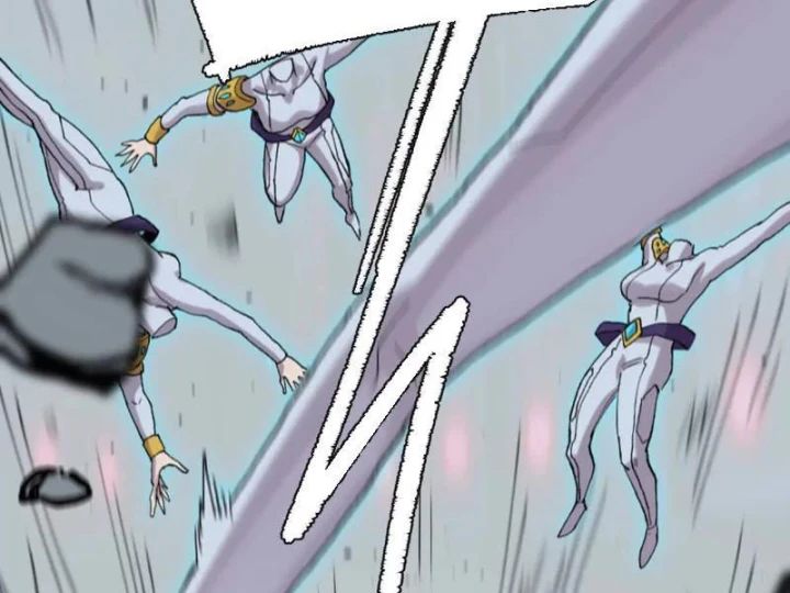 Cương Thi Tiên Sinh Chapter 191 - 110