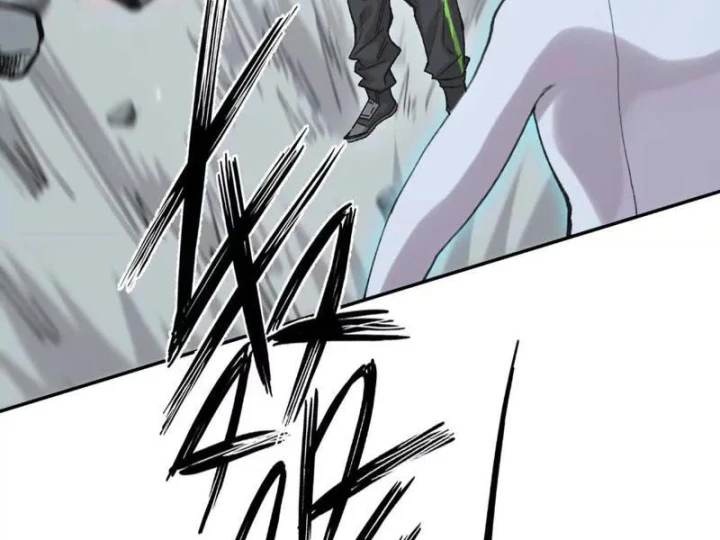 Cương Thi Tiên Sinh Chapter 191 - 113