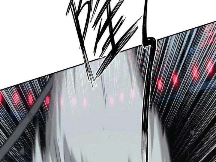 Cương Thi Tiên Sinh Chapter 191 - 114