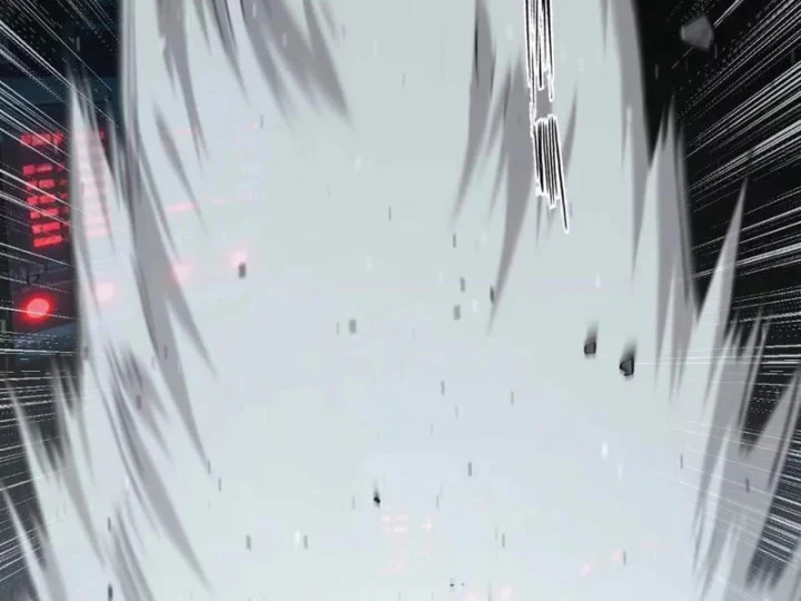 Cương Thi Tiên Sinh Chapter 191 - 115