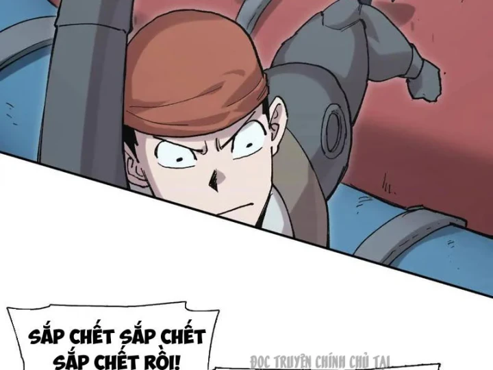 Cương Thi Tiên Sinh Chapter 191 - 117