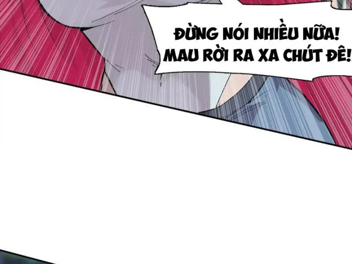 Cương Thi Tiên Sinh Chapter 191 - 120