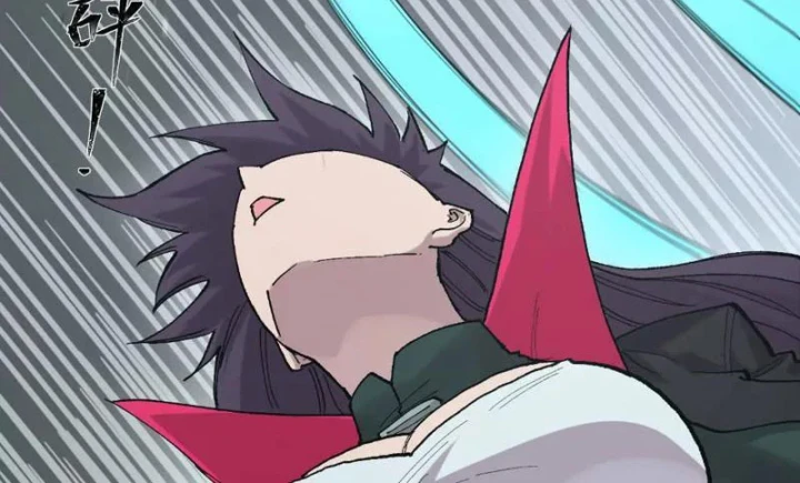 Cương Thi Tiên Sinh Chapter 191 - 123